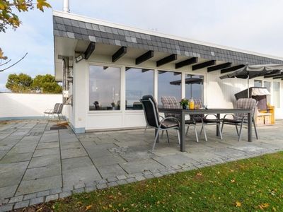 Ferienhaus für 6 Personen (70 m²) in Großenbrode 3/10