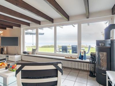 Ferienhaus für 6 Personen (70 m²) in Großenbrode 6/10