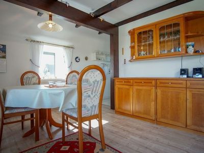 Ferienhaus für 4 Personen (60 m²) in Großenbrode 8/10