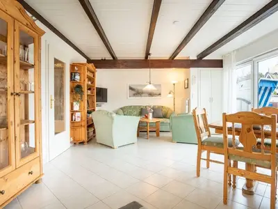 Ferienhaus für 4 Personen (65 m²) in Großenbrode 9/10