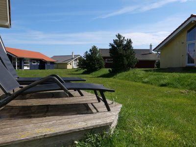 Ferienhaus für 8 Personen (79 m²) in Großenbrode 6/10