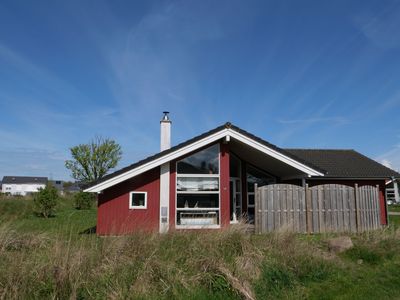 Ferienhaus für 10 Personen (90 m²) in Großenbrode 7/10