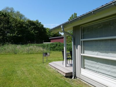 Ferienhaus für 6 Personen (62 m²) in Großenbrode 6/10