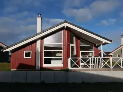 Ferienhaus für 6 Personen (62 m²) in Großenbrode 2/10