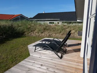 Ferienhaus für 6 Personen (62 m²) in Großenbrode 3/10