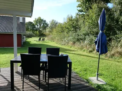 Ferienhaus für 6 Personen (62 m²) in Großenbrode 2/10