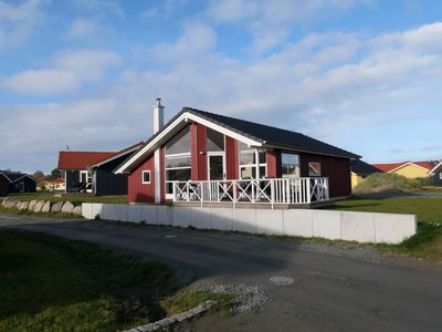 Ferienhaus für 6 Personen (62 m²) in Großenbrode 7/10