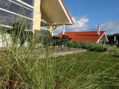 Ferienhaus für 6 Personen (62 m²) in Großenbrode 5/10