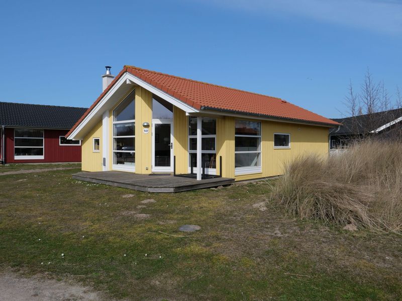 23877325-Ferienhaus-6-Großenbrode-800x600-2