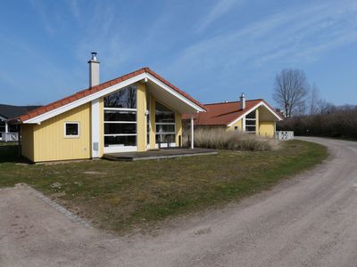 Ferienhaus für 6 Personen (62 m²) in Großenbrode 5/10