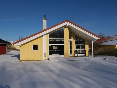 Ferienhaus für 6 Personen (62 m²) in Großenbrode 6/10