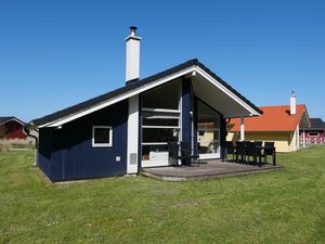 23877340-Ferienhaus-8-Großenbrode-300x225-2