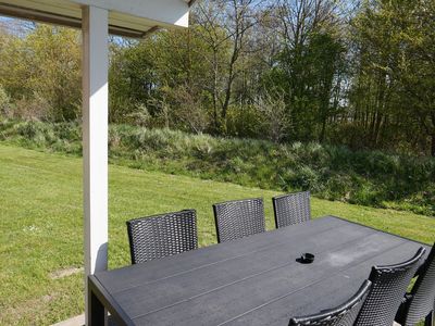 Ferienhaus für 8 Personen (79 m²) in Großenbrode 6/10