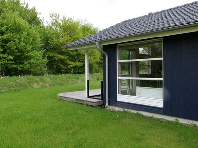 Ferienhaus für 8 Personen (79 m²) in Großenbrode 7/10