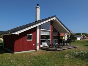 23877336-Ferienhaus-8-Großenbrode-300x225-1