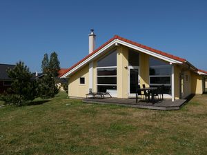 23877339-Ferienhaus-8-Großenbrode-300x225-0