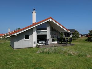 Ferienhaus für 8 Personen (79 m²) in Großenbrode