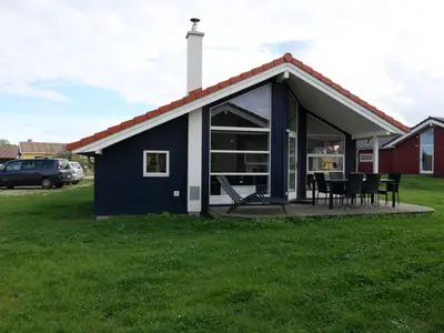 Beach House 43
