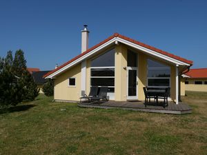 23877339-Ferienhaus-8-Großenbrode-300x225-5