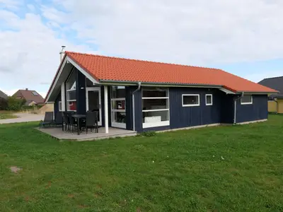 Hauptansicht