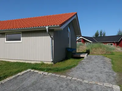 Ferienhaus für 8 Personen (79 m²) in Großenbrode 6/10