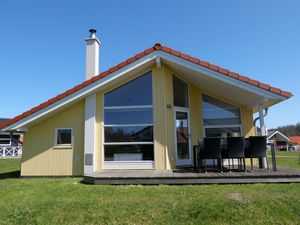 23877347-Ferienhaus-8-Großenbrode-300x225-4