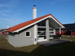 23877355-Ferienhaus-8-Großenbrode-300x225-1