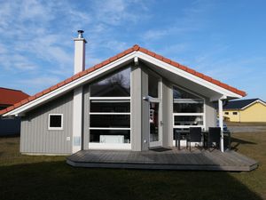 23877355-Ferienhaus-8-Großenbrode-300x225-2