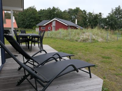 Ferienhaus für 8 Personen (79 m²) in Großenbrode 2/10