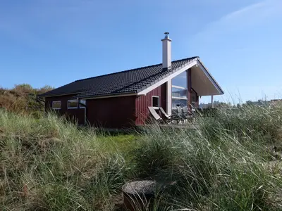 Ferienhaus für 8 Personen (79 m²) in Großenbrode 7/10