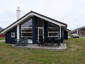 23877353-Ferienhaus-8-Großenbrode-300x225-5