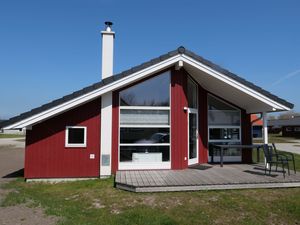 23877350-Ferienhaus-8-Großenbrode-300x225-2