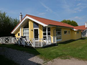 Ferienhaus für 8 Personen (79 m&sup2;) in Großenbrode