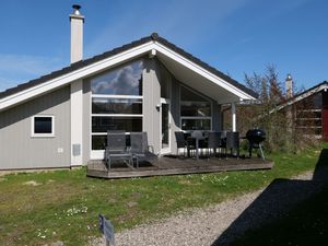 23877357-Ferienhaus-8-Großenbrode-300x225-2