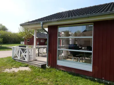Ferienhaus für 8 Personen (79 m²) in Großenbrode 4/10
