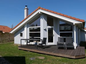 23877369-Ferienhaus-8-Großenbrode-300x225-1