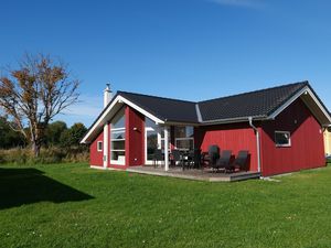 Ferienhaus für 8 Personen (79 m&sup2;) in Großenbrode