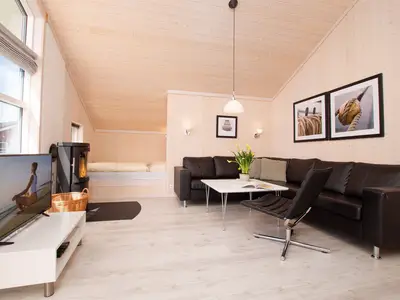 Ferienhaus für 8 Personen (79 m²) in Großenbrode 10/10