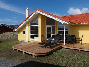 23877376-Ferienhaus-8-Großenbrode-300x225-1