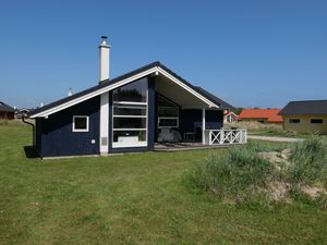 23877378-Ferienhaus-8-Großenbrode-300x225-3