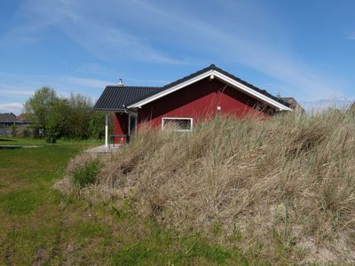 Ferienhaus für 8 Personen (79 m²) in Großenbrode 6/10