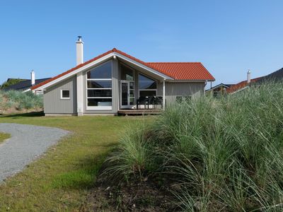 Ferienhaus für 8 Personen (79 m²) in Großenbrode 2/10