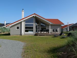 23877391-Ferienhaus-8-Großenbrode-300x225-2