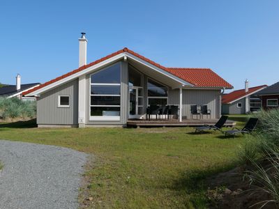 Ferienhaus für 8 Personen (79 m²) in Großenbrode 3/10