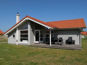 Ferienhaus für 8 Personen (79 m²) in Großenbrode