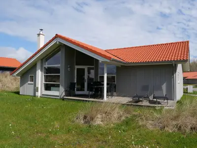 Ferienhaus für 8 Personen (79 m²) in Großenbrode 5/10