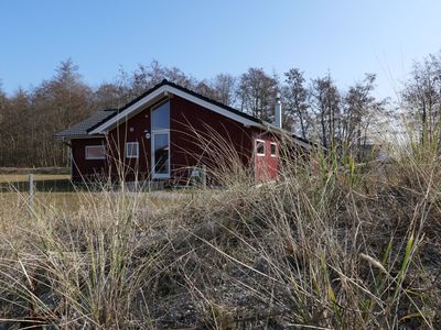 Ferienhaus für 8 Personen (79 m²) in Großenbrode 7/10