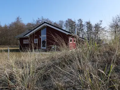 Ferienhaus für 8 Personen (79 m²) in Großenbrode 7/10