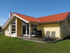 23877392-Ferienhaus-8-Großenbrode-300x225-1