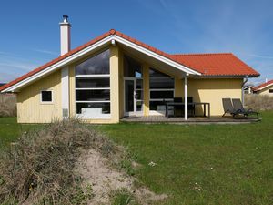 23877392-Ferienhaus-8-Großenbrode-300x225-2